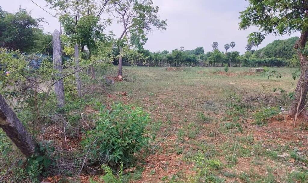 20 பரப்பு காணி விற்பனைக்கு-4