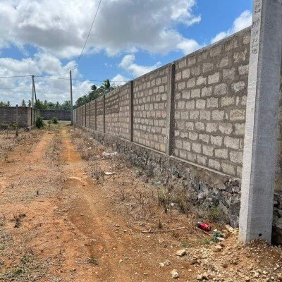 4 பரப்பு காணி விற்பனைக்கு