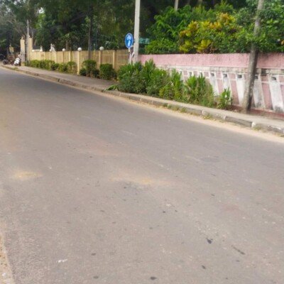 1 பரப்பு 1.5 பரப்பு காணி விற்பனைக்கு-3