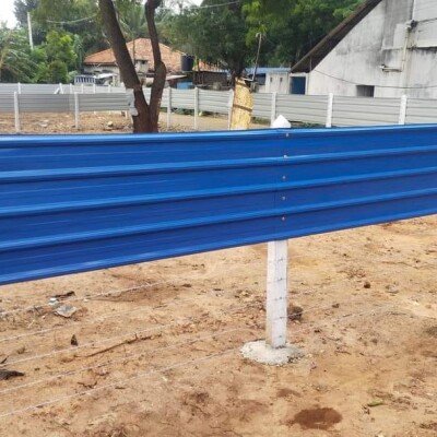 1 பரப்பு 1.5 பரப்பு காணி விற்பனைக்கு-2