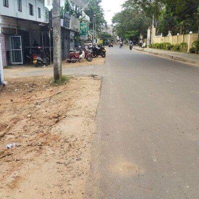 1 பரப்பு 1.5 பரப்பு காணி விற்பனைக்கு-1