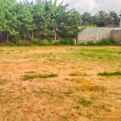 1.5 பரப்பு , 1.75 பரப்பு 2 பரப்பு  சதுரக்காணிகள் விற்பனைக்கு உண்டு