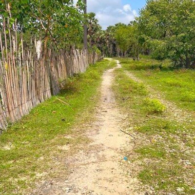 50 பரப்பு காணி விற்பனைக்கு-2