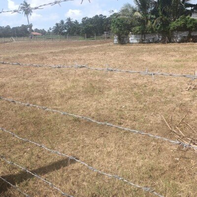 9பரப்பு காணி விற்பனைக்கு