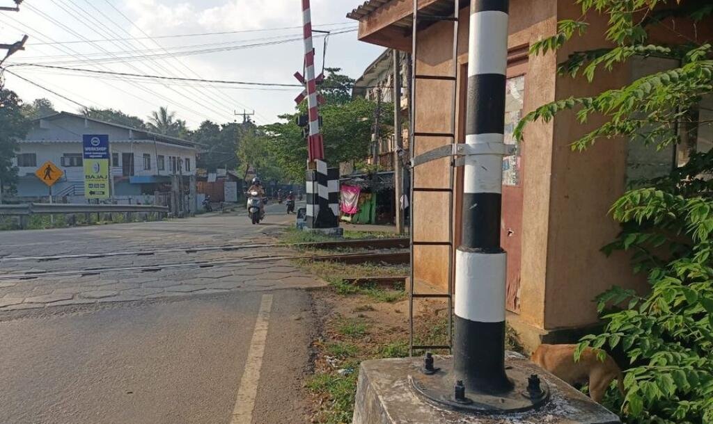 காணி 5 பரப்பு-3