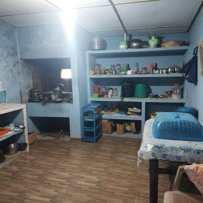 5 பரப்புக் காணியில் அமைந்த 4 அறைகளை கொண்ட கிழக்கு வாசல் வீடு விற்பனைக்கு