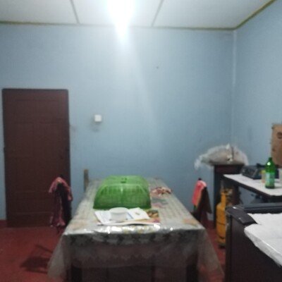 5 பரப்புக் காணியில் அமைந்த 4 அறைகளை கொண்ட கிழக்கு வாசல் வீடு விற்பனைக்கு