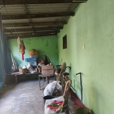 5 பரப்புக் காணியில் அமைந்த 4 அறைகளை கொண்ட கிழக்கு வாசல் வீடு விற்பனைக்கு