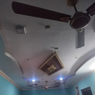 5 பரப்புக் காணியில் அமைந்த 4 அறைகளை கொண்ட கிழக்கு வாசல் வீடு விற்பனைக்கு