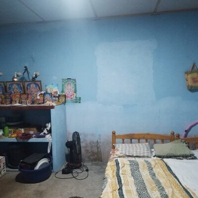 5 பரப்புக் காணியில் அமைந்த 4 அறைகளை கொண்ட கிழக்கு வாசல் வீடு விற்பனைக்கு