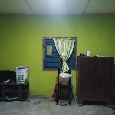 5 பரப்புக் காணியில் அமைந்த 4 அறைகளை கொண்ட கிழக்கு வாசல் வீடு விற்பனைக்கு