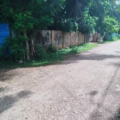 1.75 பரப்பு காணி விற்பனைக்கு