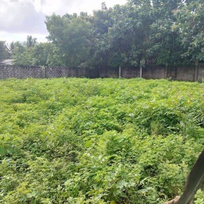 1.75 பரப்பு காணி விற்பனைக்கு