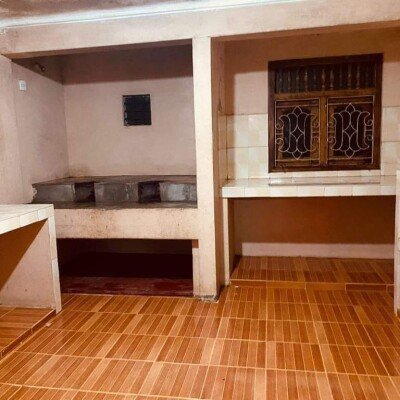 5 பரப்பு காணியில் அமைந்த வீடு விற்பனைக்கு