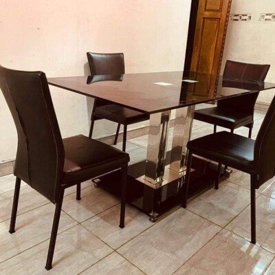 5 பரப்பு காணியில் அமைந்த வீடு விற்பனைக்கு