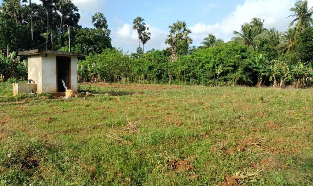 17 பரப்பு   செம்மண் தோட்டக்காணி விற்பனைக்கு-2