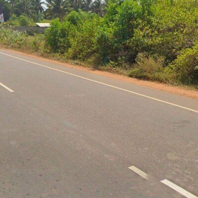 4.5 / 3 பரப்பு காணி விற்பனைக்கு