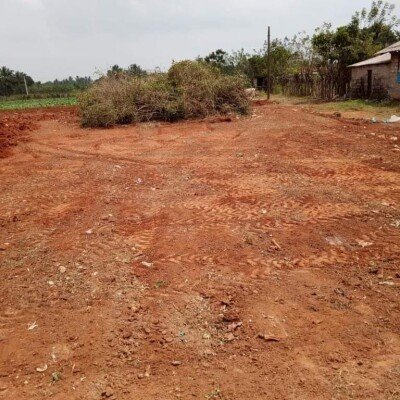 4.5 / 3 பரப்பு காணி விற்பனைக்கு