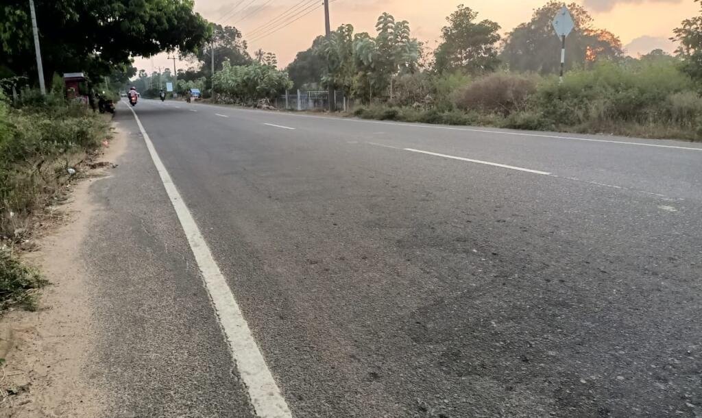 2 பரப்பு காணி விற்பனைக்கு-3