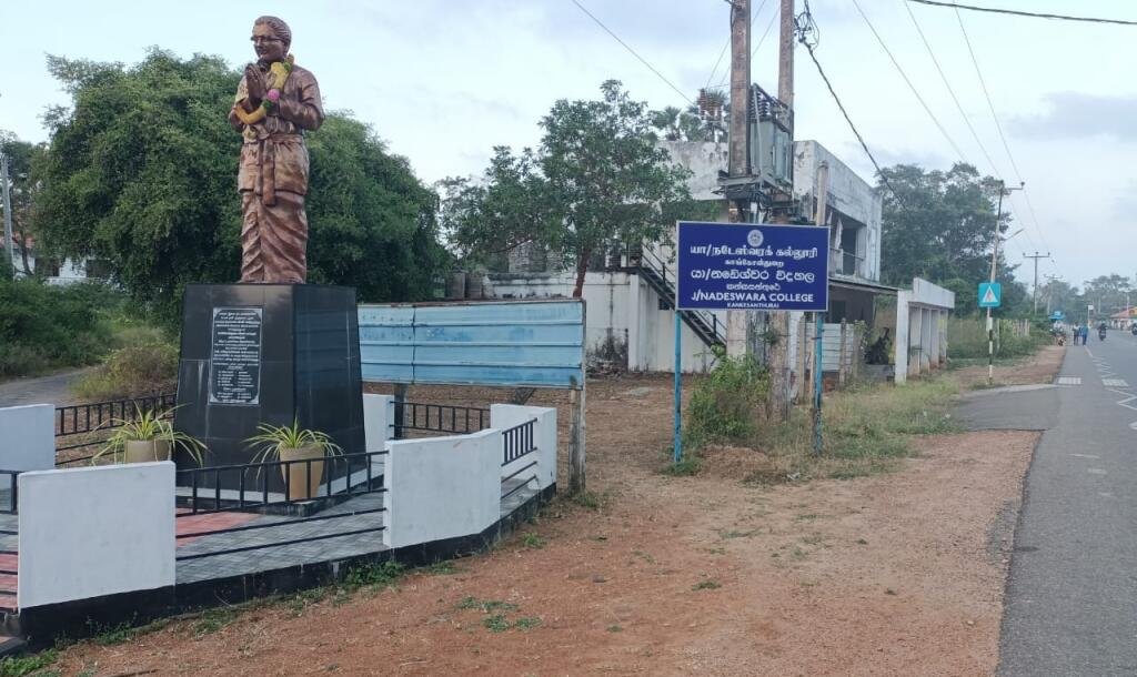 2 பரப்பு காணி விற்பனைக்கு-2