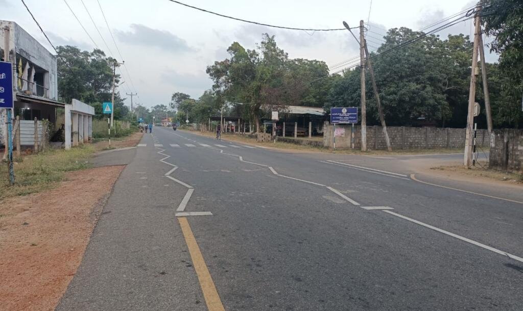 2 பரப்பு காணி விற்பனைக்கு-1