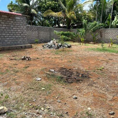 4 பரப்பு காணி விற்பனைக்கு