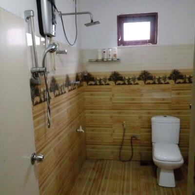 House for sale immediately in Panadura Thanthirimulla area.