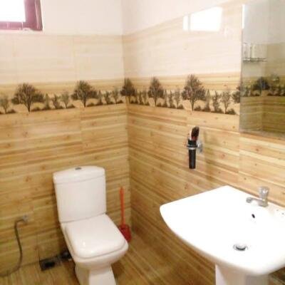 House for sale immediately in Panadura Thanthirimulla area.