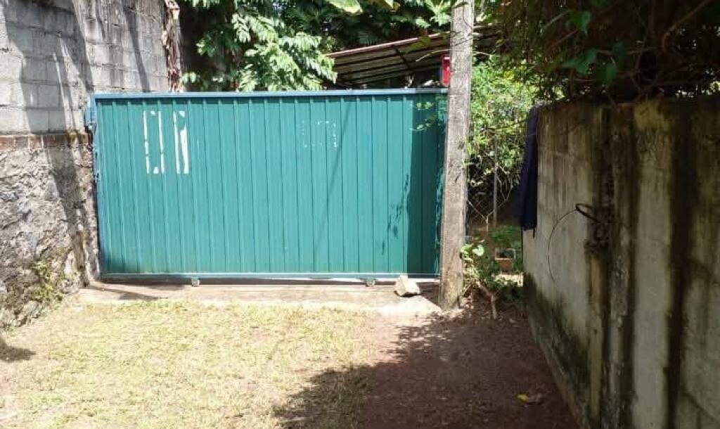 House for sale immediately in Panadura Thanthirimulla area.-7