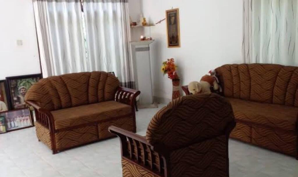 House for sale immediately in Panadura Thanthirimulla area.-3