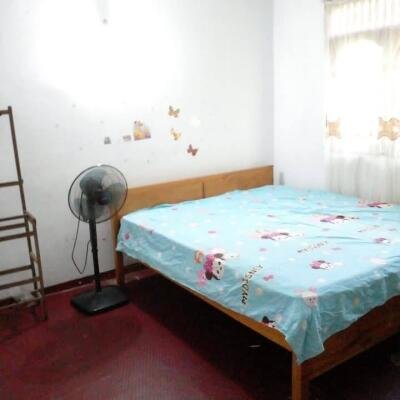 House for sale immediately in Panadura Thanthirimulla area.