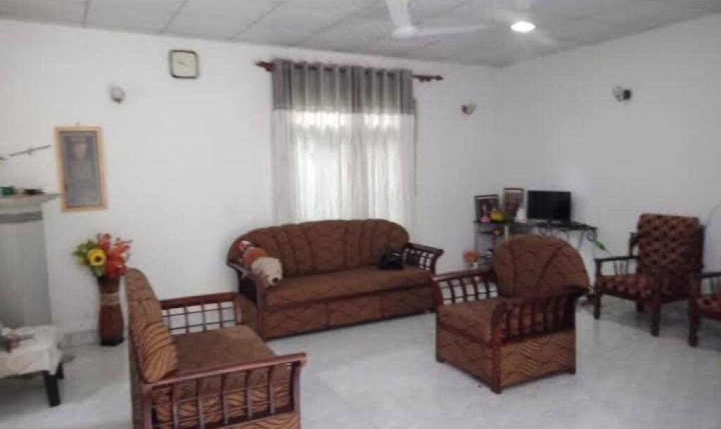 House for sale immediately in Panadura Thanthirimulla area.-1