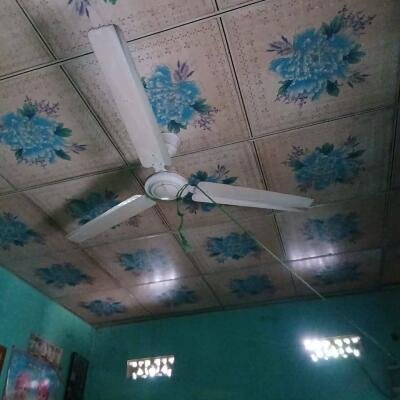 House for sale in science nagar university back area-6