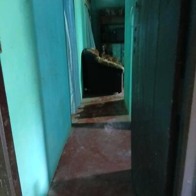 House for sale in science nagar university back area-3