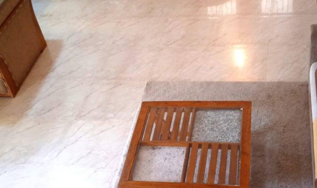 Ultra Luxury 3 storey house near Gampaha Udupila with all amenities built on 30 perches plot-11