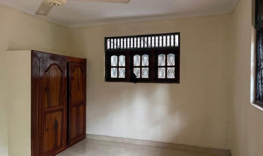 House for Rent – Balagolla (Dumbara Mawatha)-2