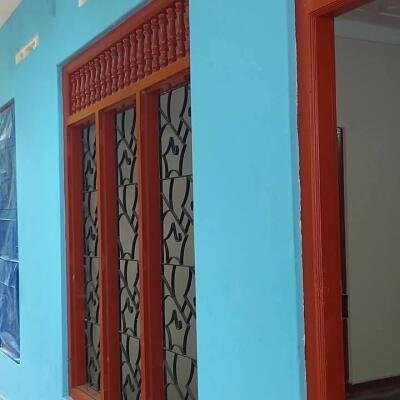 Jaffna -[ town] House for sale in Anmitha area.-3