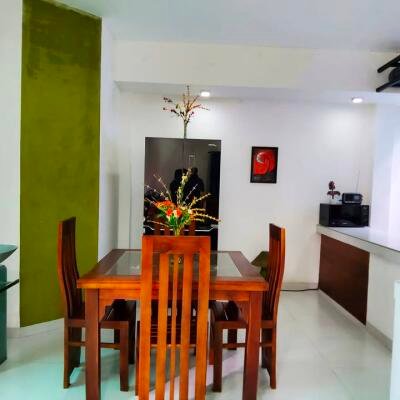 Two Story House For Sale In welipara Road