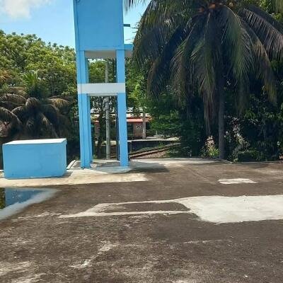 Jaffna -[ town] House for sale in Anmitha area.-2