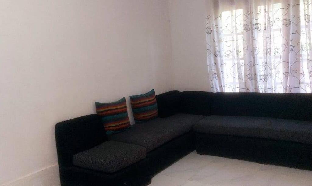 New house for sale in Godagama Negoda 1.5km to high level road-5