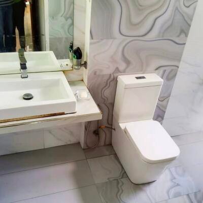 Two Story House For Sale In welipara Road-4