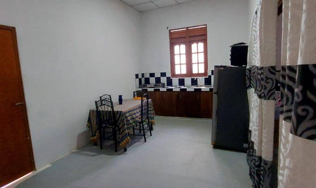 New house for sale in Godagama Negoda 1.5km to high level road-7