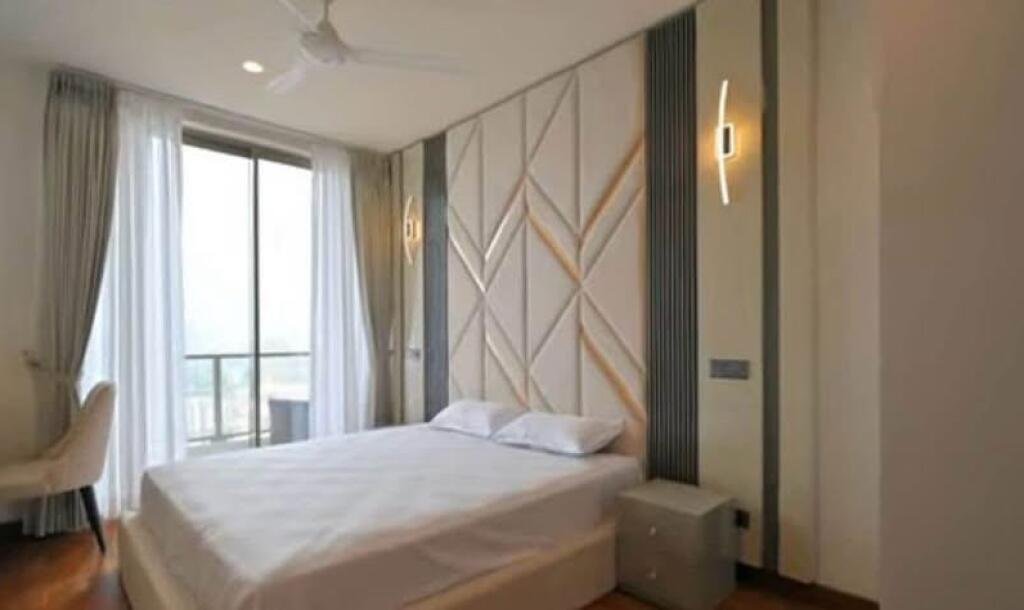 Apartment for Sale  - The Grand-9