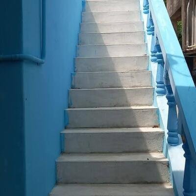 Jaffna -[ town] House for sale in Anmitha area.