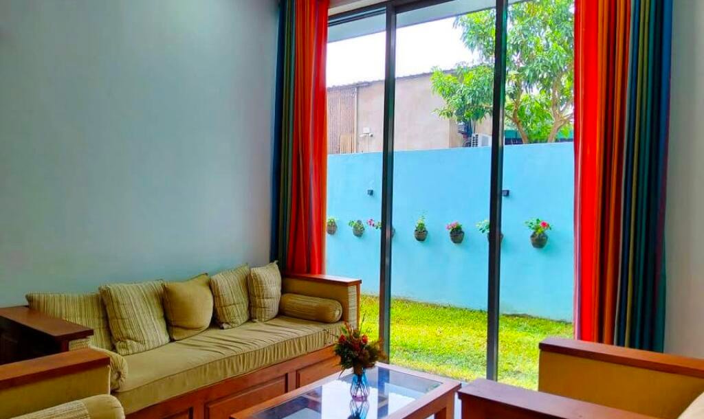 Two Story House For Sale In welipara Road-2