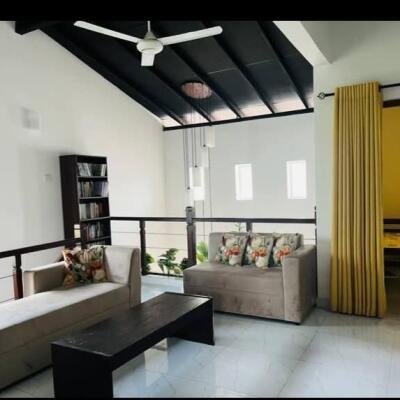 From Matthegoda city sale A two story house-5