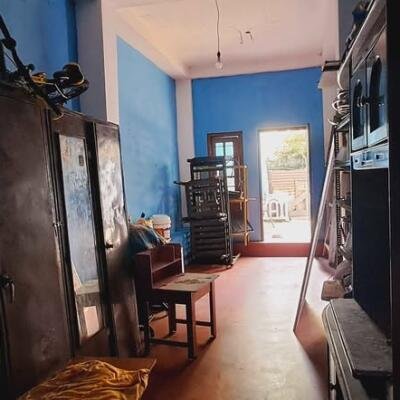 2story House for sale in aliwatha mattakuliya colombo 15