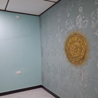 யாழ் : பலாலி  குரும்பசிட்டி  பிரதான  வீதியில்  வீடு விற்பனைக்கு உள்ளது