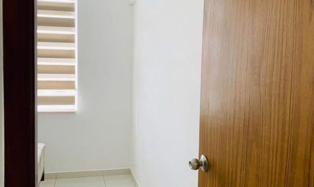 03 Rooms Unfurnished Apartment for Sale in Ethul Kotte Alakeshwara Road-4