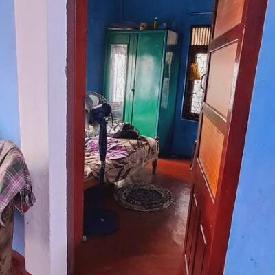 2story House for sale in aliwatha mattakuliya colombo 15